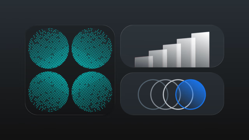 成都AI应用监管:筑牢安全防线,护航创新发展