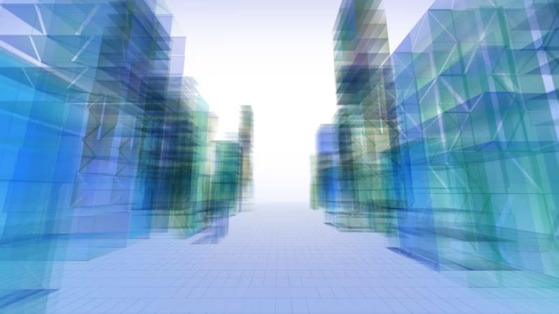 和田软件定制开发公司精准筛选IT人才派遣伙伴的核心攻略