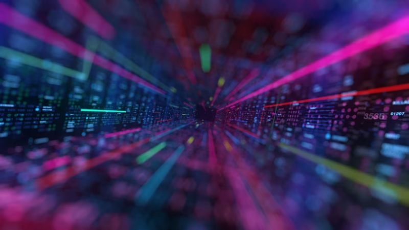 和田国产数据库适配服务:达梦与人大金仓,筑牢企业数字化根基