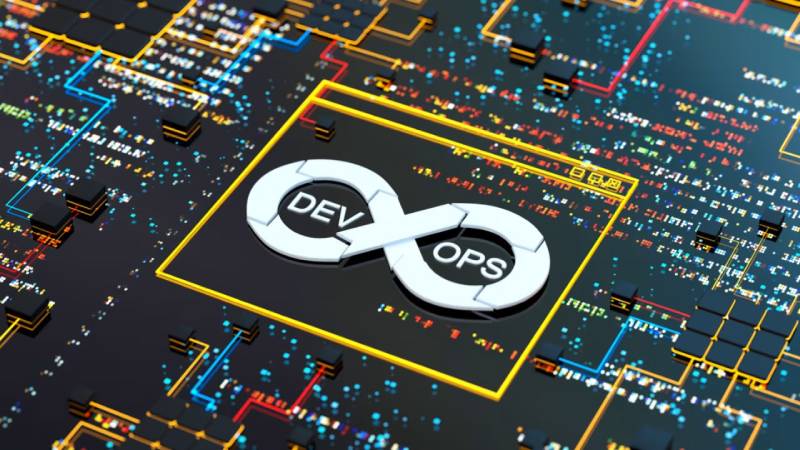 一体化突围！和田进销存生产一体化ERP定制，打通企业全流程管理闭环