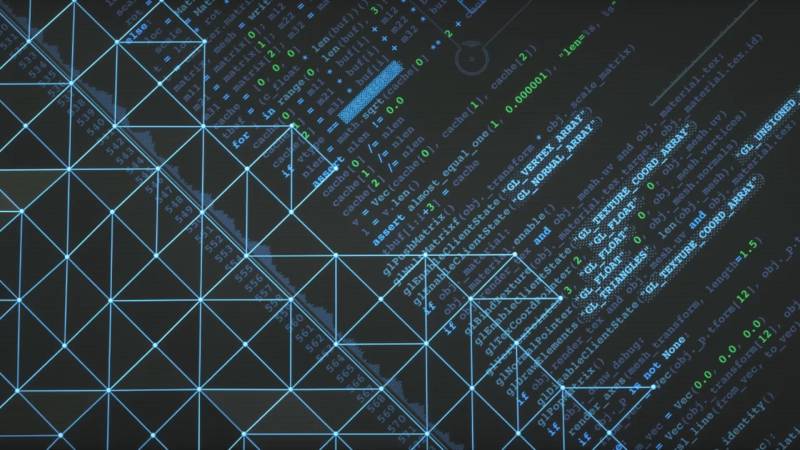 和田制造业MES系统实施:从规划到落地,打通车间数字化的“最后一公里”