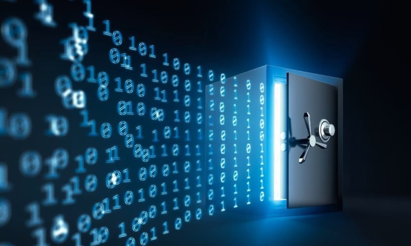 和田软件定制新篇：Python领航，精准契合个性化需求