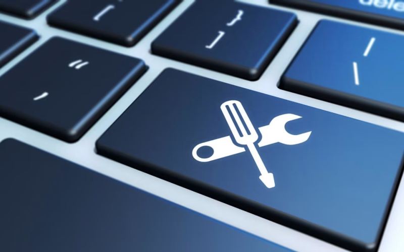 和田软件开发深度剖析PHP与Symfony,赋能Drupal开发新势能