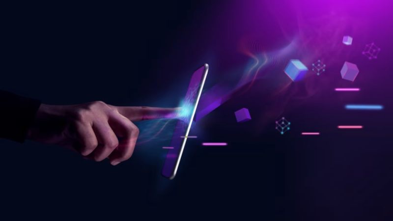 SCADA系统开发新高度：京上云科技引领和田工业监控智能化变革