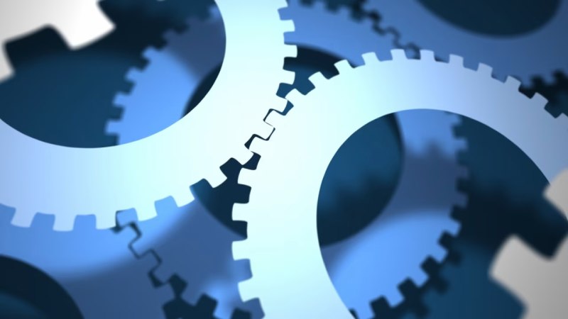 和田软件开发新势力：京上云科技以MES系统开发重塑工业智造格局