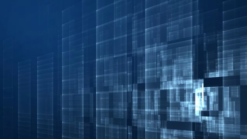 和田软件开发领航力量：京上云科技以精准定制激活工业发展新动能