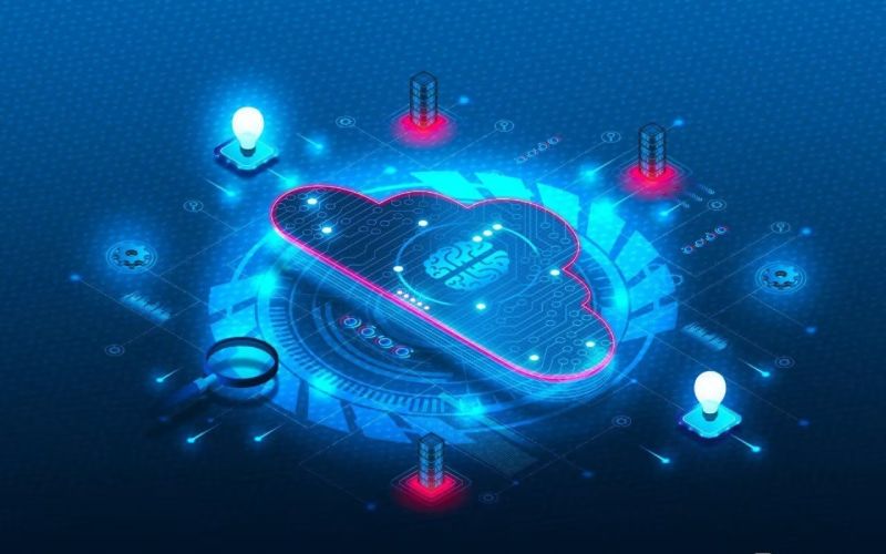 信创产业担当:和田软件开发公司助力西南区域信创国产化加速