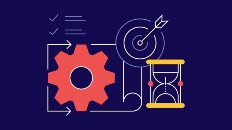 数字创造者:深入了解领先的和田软件开发公司