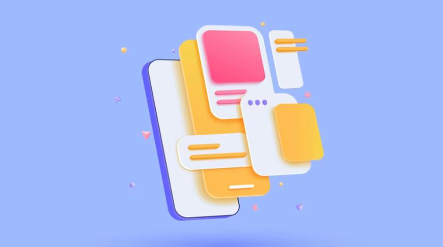 编程先锋:发现最具影响力的和田软件开发公司