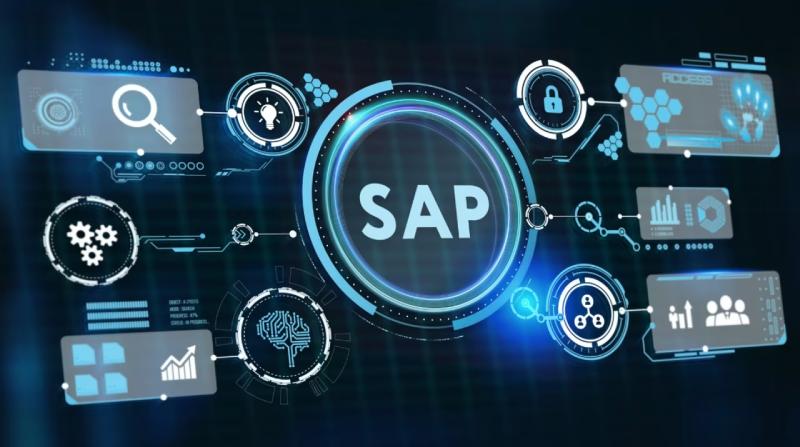 AI-Driven DevOps:和田软件开发公司自动化部署与运维中枢